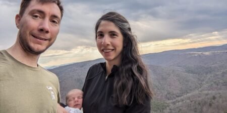 I didn’t post on social media about my home purchase, marriage, or pregnancy. It made the moments more meaningful. I didn’t post on social media about my home purchase, marriage, or pregnancy. It made the moments more meaningful.
