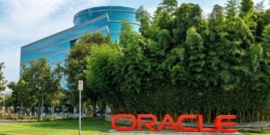 Here’s the severance package Oracle offered laid-off US employees