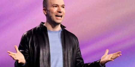 Greg Brockman says OpenAI has already slowed cutting-edge AI developments over safety concerns Greg Brockman says OpenAI has already slowed cutting-edge AI developments over safety concerns
