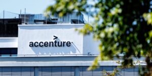 Consulting’s Trump-era DEI bill hits  million as Accenture joins Deloitte and IBM in settling discrimination claims