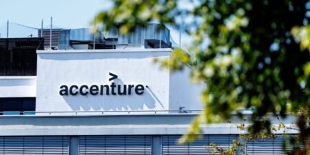 Consulting’s Trump-era DEI bill hits  million as Accenture joins Deloitte and IBM in settling discrimination claims