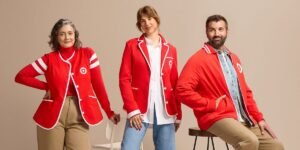 Target offers worker dress-code options harkening back to ‘Tar-zhay.