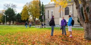 The number of colleges getting rid of student debt is growing The number of colleges getting rid of student debt is growing