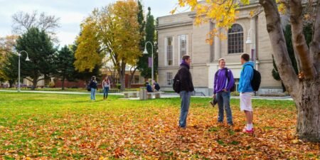 The number of colleges getting rid of student debt is growing The number of colleges getting rid of student debt is growing