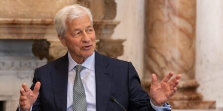 JPMorgan rolls out Claude changes: ,000 spending limits and extra security JPMorgan rolls out Claude changes: ,000 spending limits and extra security