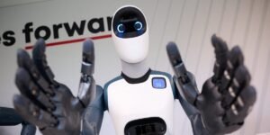 Tech leaders say a kill switch won’t be enough to stop rogue superintelligent AI