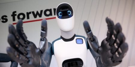 Tech leaders say a kill switch won’t be enough to stop rogue superintelligent AI