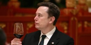 Universal says it plans to release the documentary Elon Musk hates in theaters