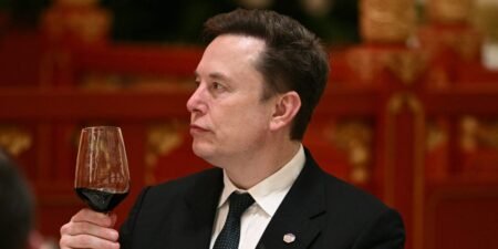 Universal says it plans to release the documentary Elon Musk hates in theaters