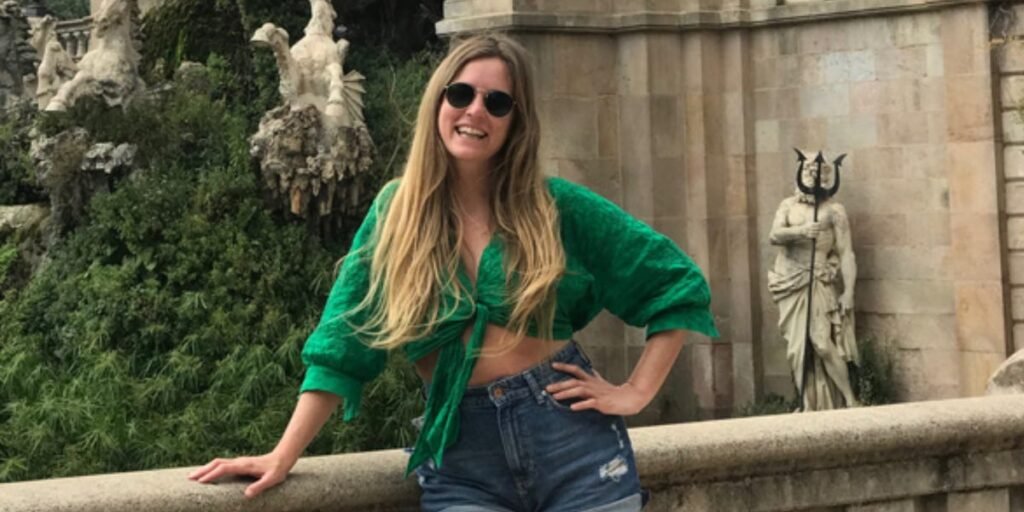 I moved from Los Angeles to Barcelona. Here are 11 things that surprised me most.