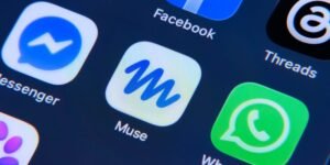 We want to hear how you’re using personal AI agents