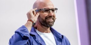 Meta’s CTO doesn’t want a few ‘bad actors’ to spoil your view of Meta glasses Meta’s CTO doesn’t want a few ‘bad actors’ to spoil your view of Meta glasses
