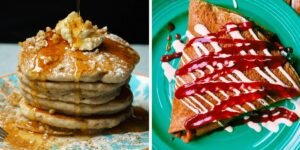 I grew up in the US, and my husband grew up in the UK. Here are 15 differences that surprise us most. I grew up in the US, and my husband grew up in the UK. Here are 15 differences that surprise us most.