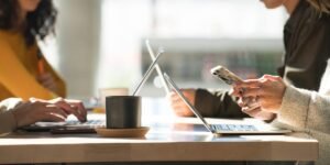 2 things you can do to get promoted, according to a PwC exec 2 things you can do to get promoted, according to a PwC exec
