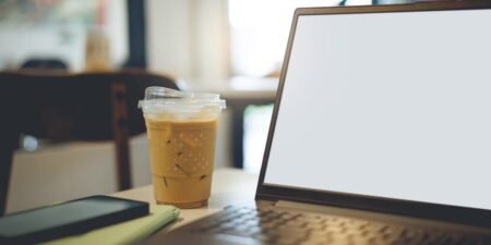Gen Z is bringing iced coffee to the job interview. Recruiters have thoughts. Gen Z is bringing iced coffee to the job interview. Recruiters have thoughts.