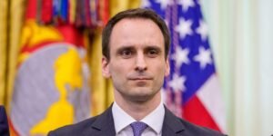 Trump’s tech advisor has advice for AI companies worried they’re building unsafe models: ‘Just stop’ Trump’s tech advisor has advice for AI companies worried they’re building unsafe models: ‘Just stop’