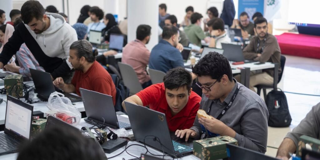An engineer’s viral post captures the soul-crushing downside of AI coding