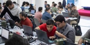An engineer’s viral post captures the soul-crushing downside of AI coding