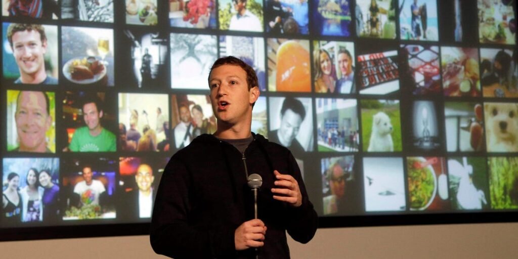 Meta’s Muse gives Zuckerberg another shot at building a real platform Meta’s Muse gives Zuckerberg another shot at building a real platform