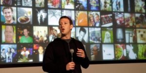 Meta’s Muse gives Zuckerberg another shot at building a real platform Meta’s Muse gives Zuckerberg another shot at building a real platform