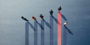A former distinguished Meta engineer says promotions eventually stopped feeling like wins, so he sought a demotion A former distinguished Meta engineer says promotions eventually stopped feeling like wins, so he sought a demotion