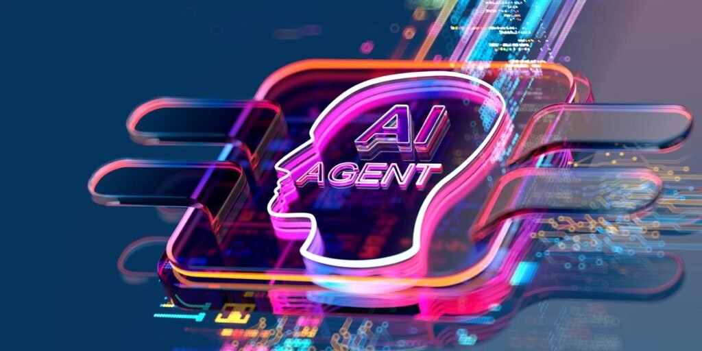 McKinsey warns that AI may get a lot more expensive for companies McKinsey warns that AI may get a lot more expensive for companies