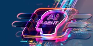 McKinsey warns that AI may get a lot more expensive for companies McKinsey warns that AI may get a lot more expensive for companies