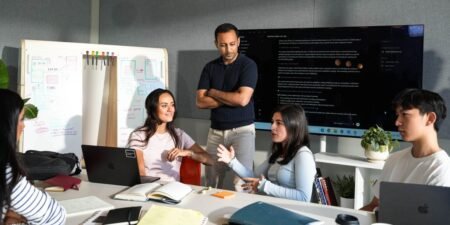 What to know about the Horowitz Andreessen Academy, Silicon Valley’s  million AI-era college alternative