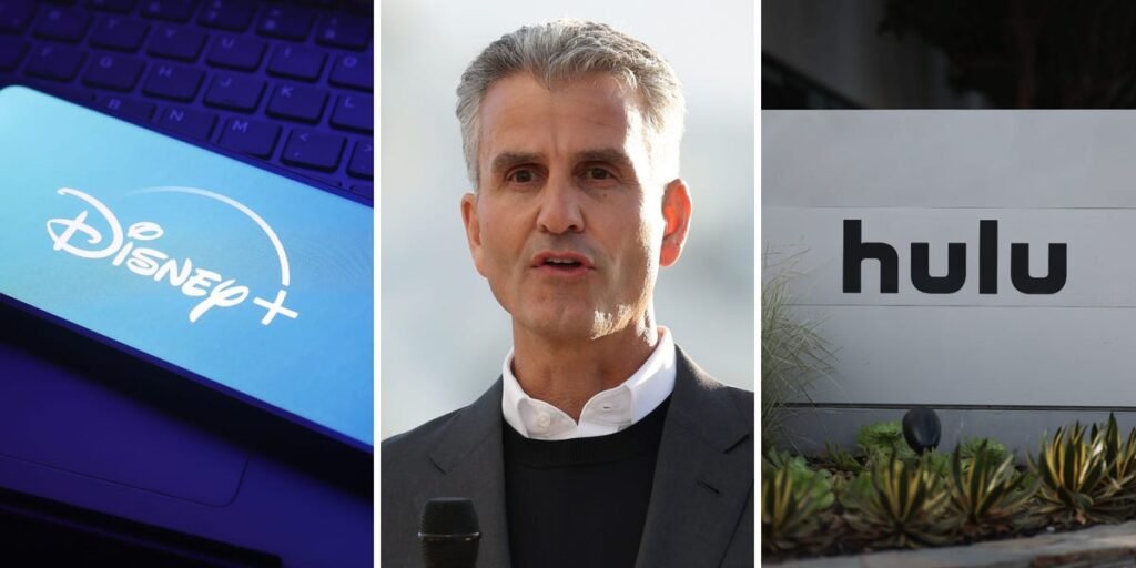 Disney+ is raising prices for the 6th straight year — and Hulu is going up too