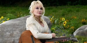 Why Dolly Parton’s estate is suing her nephew — and what’s at stake for her business empire
