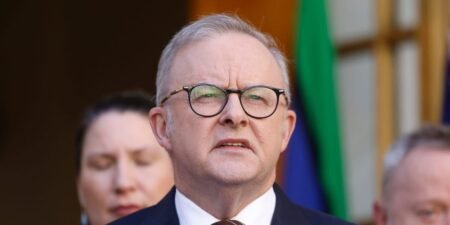 Oops. OpenAI’s bot hacked an Australian government website. Oops. OpenAI’s bot hacked an Australian government website.