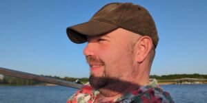 I was laid off from Oracle in March and have been job hunting since. Getting a human to see my app is the hardest part.