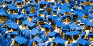 300,000 student-loan borrowers got their debt wiped out — but their credit is still taking a hit, a new lawsuit says 300,000 student-loan borrowers got their debt wiped out — but their credit is still taking a hit, a new lawsuit says