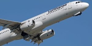 The customer isn’t always right. At least according to Lufthansa’s viral complaint clapback.