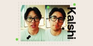 Kalshi draws backlash after a creator accuses it of ripping off his video — and changing his race Kalshi draws backlash after a creator accuses it of ripping off his video — and changing his race