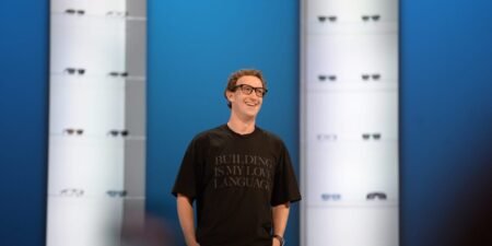 Meta smart glasses have a new AI-training opt-out Meta smart glasses have a new AI-training opt-out