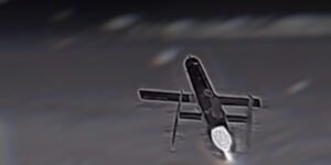 Russia’s once-rare turbojet drones that fly twice as fast are now attacking Ukraine by the thousands Russia’s once-rare turbojet drones that fly twice as fast are now attacking Ukraine by the thousands
