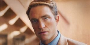 All 32 Robert Pattinson movies, ranked