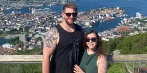 I moved from the US to Germany 4 years ago. Here are the 7 biggest culture shocks I’ve experienced.