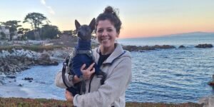 After 14 years abroad, I moved back to my home state of California. I’m happier now than I’ve been in years. After 14 years abroad, I moved back to my home state of California. I’m happier now than I’ve been in years.