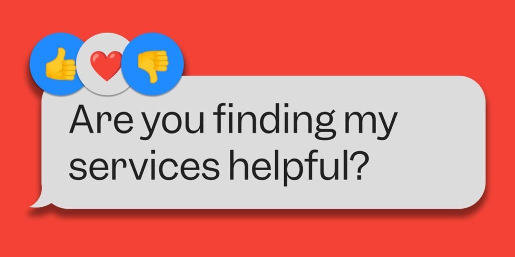 5 BI staffers who put AI agents to work share what worked and what went wrong 5 BI staffers who put AI agents to work share what worked and what went wrong