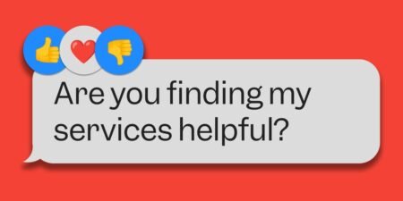 5 BI staffers who put AI agents to work share what worked and what went wrong
