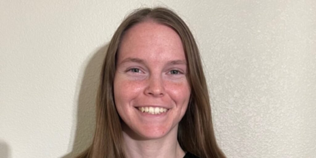 I landed multiple job offers after college. I feel that being open and honest about an upcoming medical procedure helped. I landed multiple job offers after college. I feel that being open and honest about an upcoming medical procedure helped.