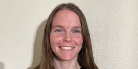I landed multiple job offers after college. I feel that being open and honest about an upcoming medical procedure helped.