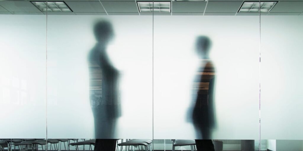 Millennium employees’ new productivity hack: an AI ‘twin’