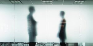Millennium employees’ new productivity hack: an AI ‘twin’ Millennium employees’ new productivity hack: an AI ‘twin’