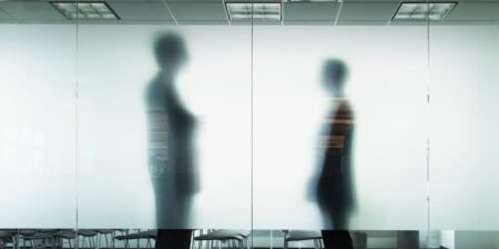 Millennium employees’ new productivity hack: an AI ‘twin’ Millennium employees’ new productivity hack: an AI ‘twin’