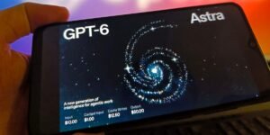 OpenAI scraps GPT-6.1 Astra launch after safety tests raise concerns