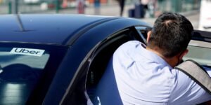 Yes, you are waiting longer for Uber rides, a new study says