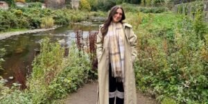 I went to Scotland for the first time. There are 6 items I’m glad I packed and 4 I wish I had brought. I went to Scotland for the first time. There are 6 items I’m glad I packed and 4 I wish I had brought.